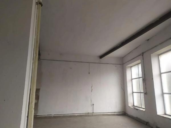 Local en Centro - Zona Alta