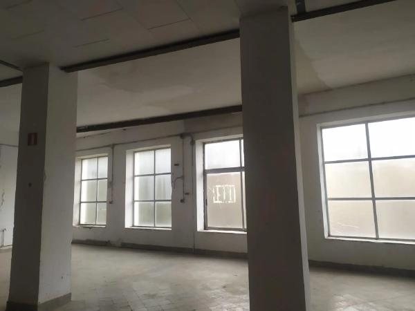 Local en Centro - Zona Alta