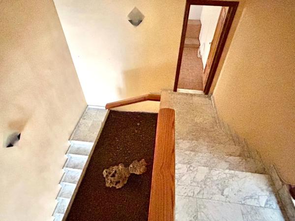 Local en calle Mossèn Vicent Albors, 6