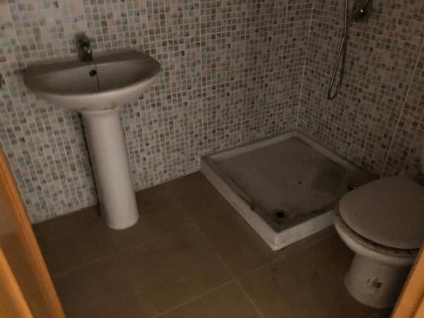 Local en carretera Tirant lo blanc, 2