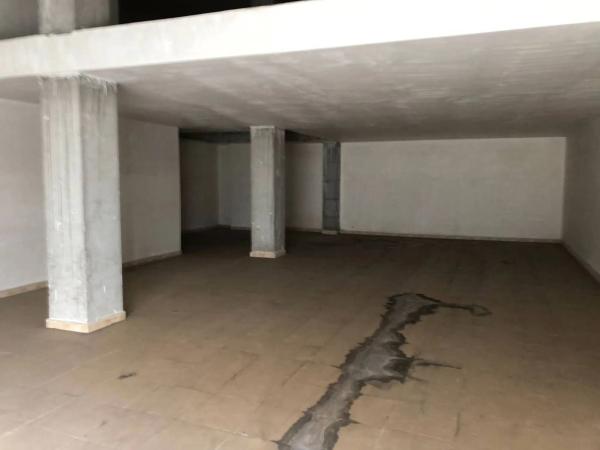 Local en carretera Tirant lo blanc, 2