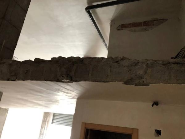 Local en carretera Tirant lo blanc, 2