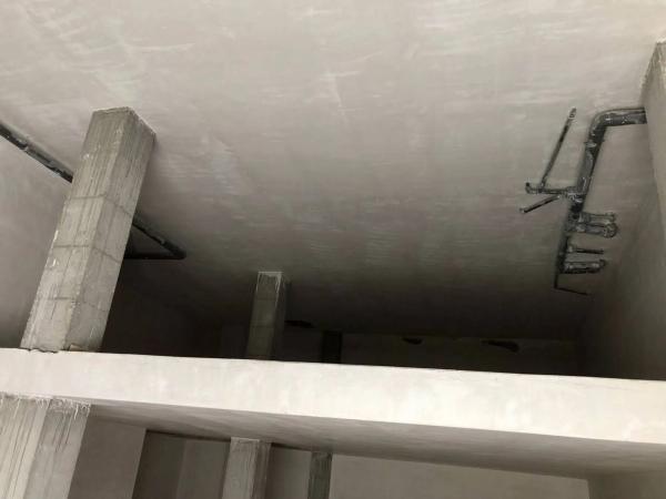 Local en carretera Tirant lo blanc, 2