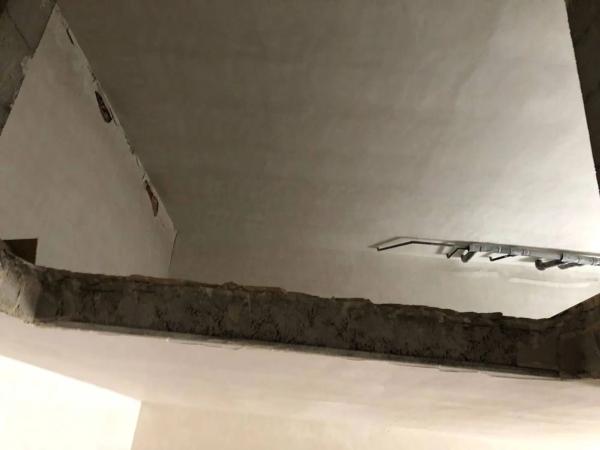 Local en carretera Tirant lo blanc, 2