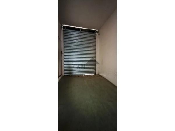 Local en calle Músic Serrano, 4