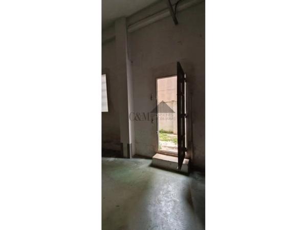 Local en calle Músic Serrano, 4