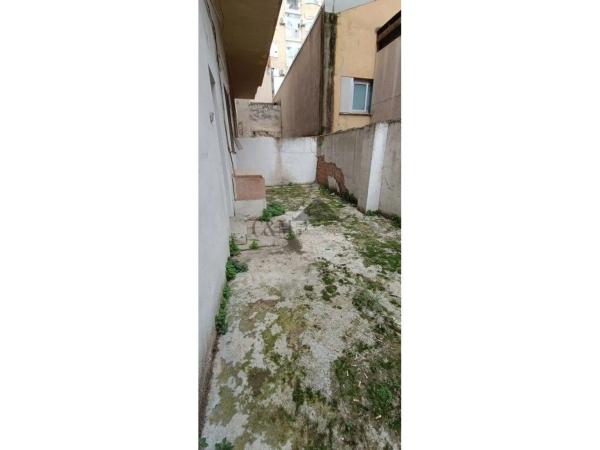 Local en calle Músic Serrano, 4