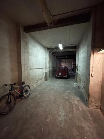 Local en calle Pintor Cabrera, 9