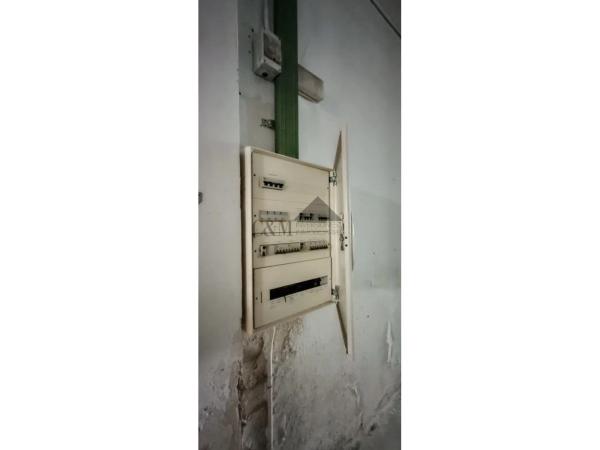 Local en calle Músic Serrano, 4