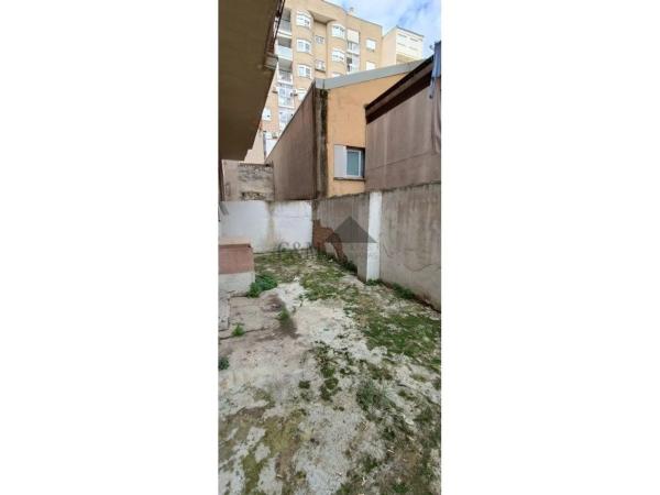 Local en calle Músic Serrano, 4