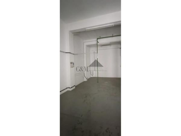 Local en calle Músic Serrano, 4