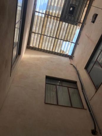 Nave en Carretra La Riba, 2