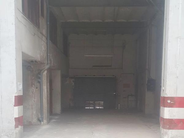 Local en calle Mestre Laporta, 4