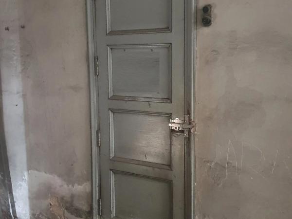 Local en calle Mestre Laporta, 4