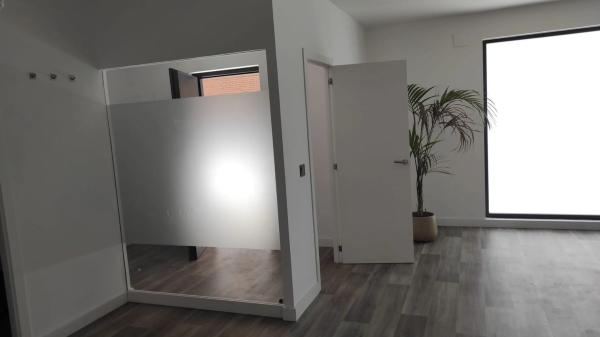 Local en calle de Laporta, 32