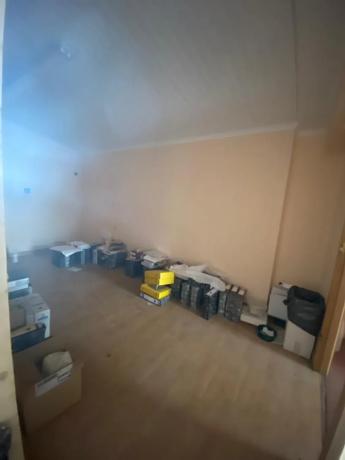 Nave en Polígon Cotes Baixes H, 10