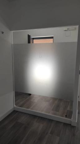 Local en calle de Laporta, 32