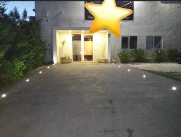 Local en Polígono 15, 42