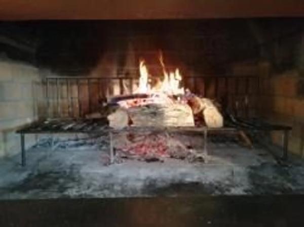 Local en Polígono 15, 42