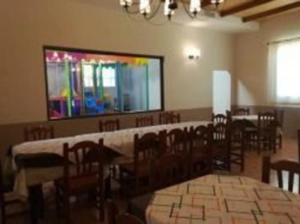 Local en Polígono 15, 42