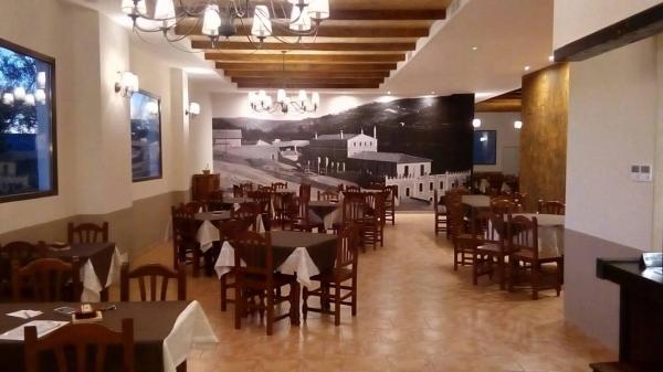 Local en Polígono 15, 42