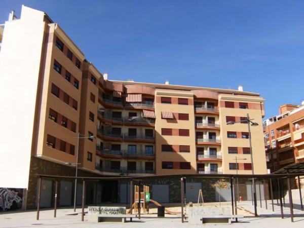 Local en plaza libertad, 2