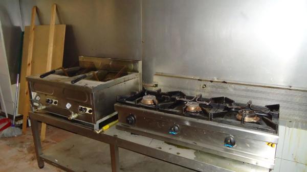 Local en Entenza, 54