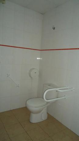 Local en Entenza, 54