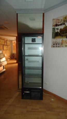 Local en Entenza, 54