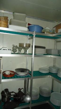 Local en Entenza, 54