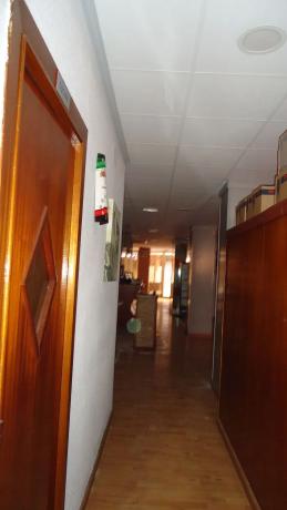 Local en Entenza, 54