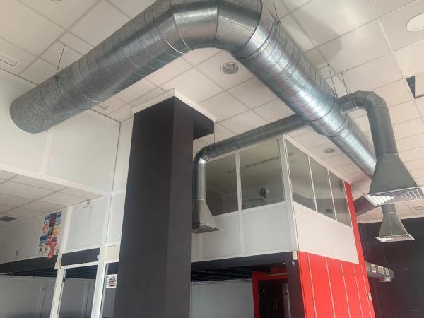 Local en Tirant Lo Blanc, 14