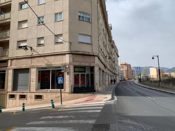 Local en Tirant Lo Blanc, 14