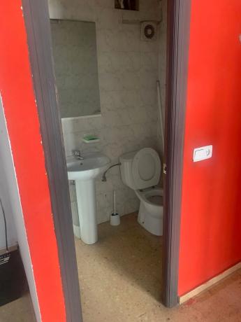 Local en Tirant Lo Blanc, 14