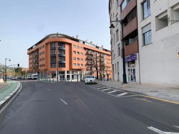 Local en Tirant Lo Blanc, 14