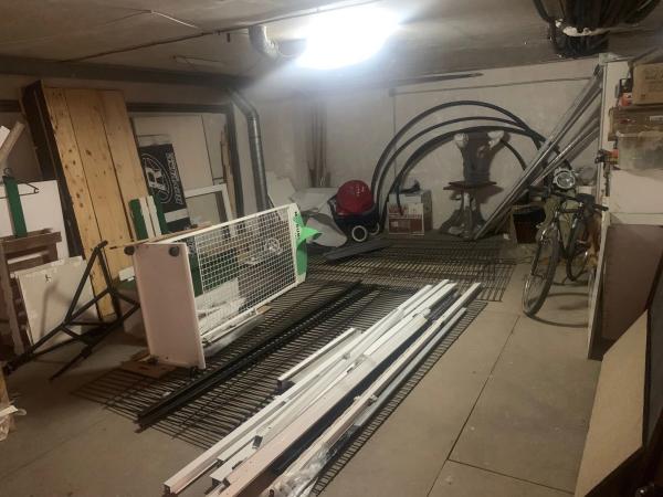 Local en Tirant Lo Blanc, 14