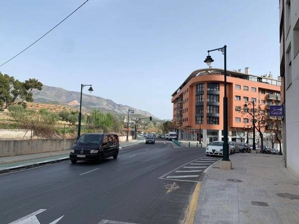 Local en Tirant Lo Blanc, 14