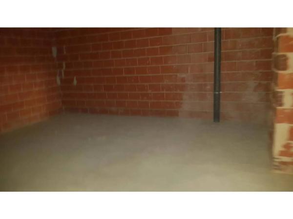 Local en paseo Ovidi Montllor, 6