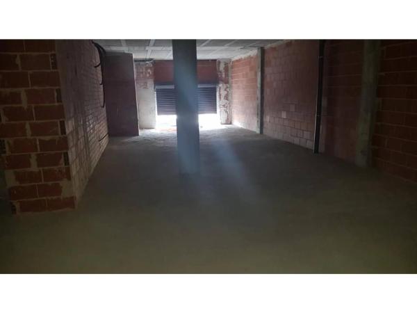 Local en paseo Ovidi Montllor, 6