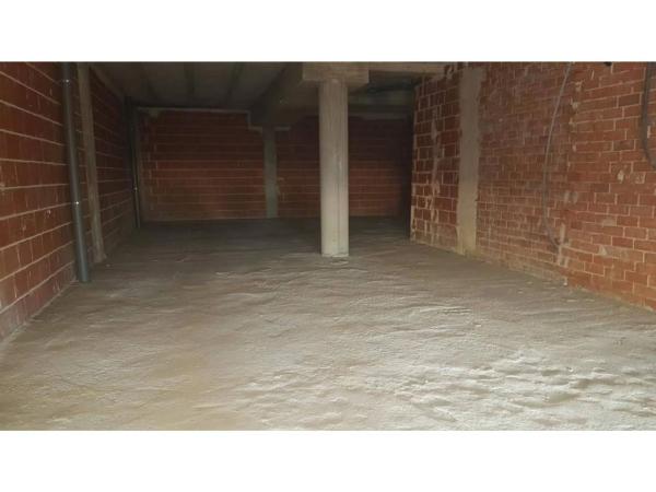 Local en paseo Ovidi Montllor, 6