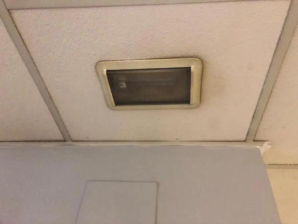 Local en alameda Camilo Sesto, 74