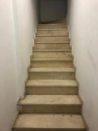 Local en alameda Camilo Sesto, 74