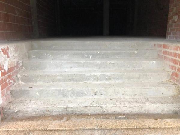 Local en paseo Ovidi Montllor, 6