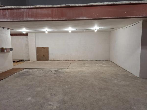 Local en calle Sant Maure, 2