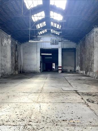 Local en calle Planes de la Baronia