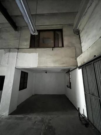 Local en calle Planes de la Baronia