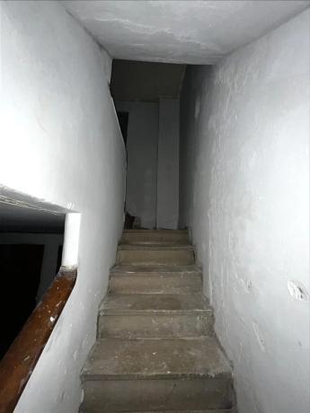 Local en calle Planes de la Baronia