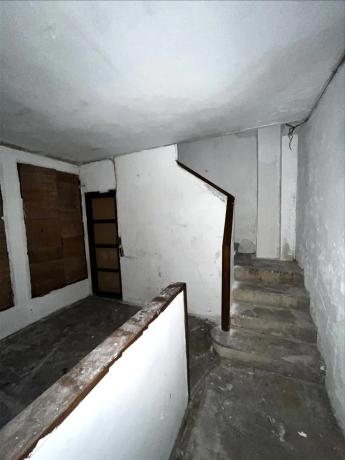 Local en calle Planes de la Baronia