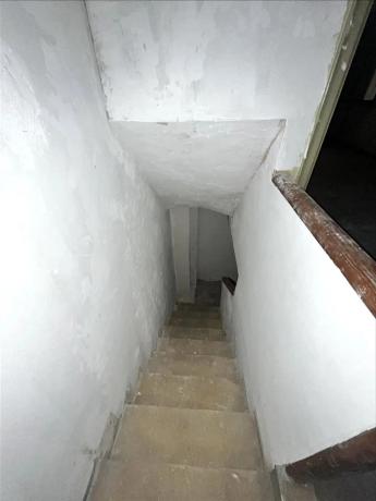 Local en calle Planes de la Baronia