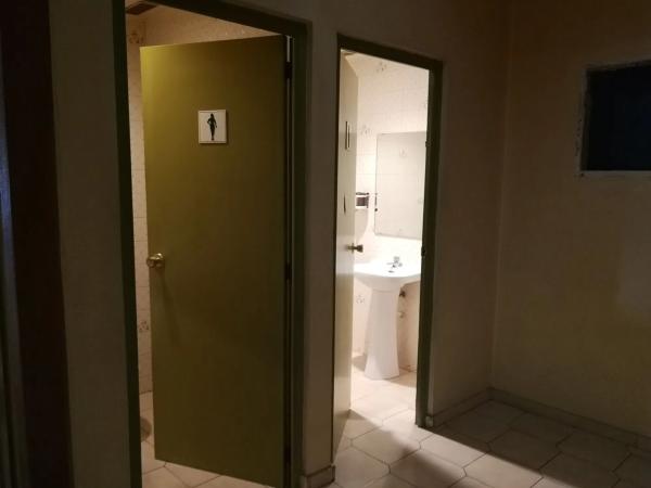 Local en calle Lluís Braille, 7